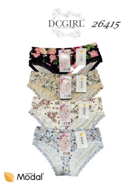 FIGI DCPOLO 26415 MODAL /L DCpolo