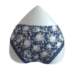 FIGI DCPOLO 26415 MODAL /L DCpolo