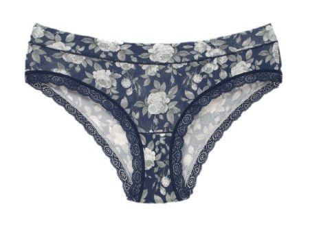 FIGI DCPOLO 26415 MODAL /L DCpolo FIGI DCPOLO 26415 MODAL /L DCpolo