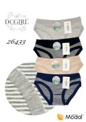 FIGI DCPOLO 26433 MODAL /S DCpolo