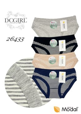 FIGI DCPOLO 26433 MODAL /S DCpolo