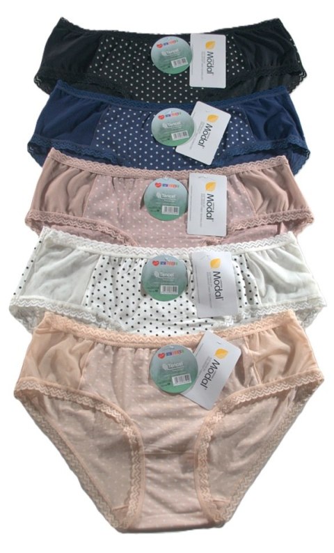 FIGI DCPOLO 26504 MODAL DCpolo FIGI DCPOLO 26504 MODAL DCpolo