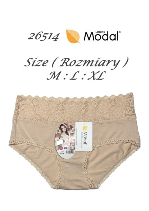 FIGI DCPOLO 26514 MODAL DCpolo FIGI DCPOLO 26514 MODAL DCpolo