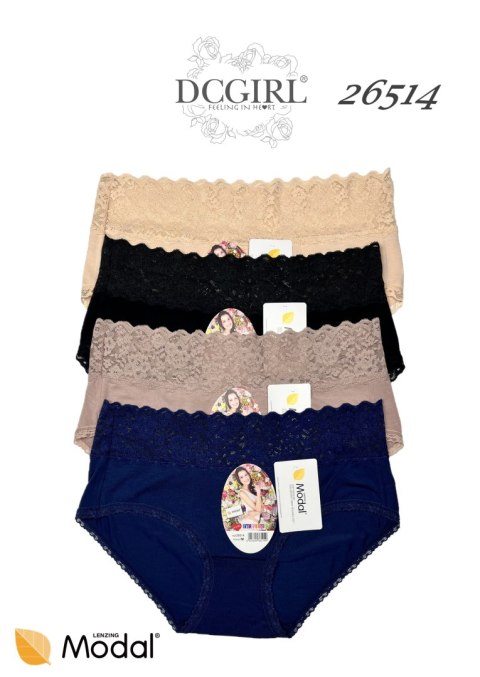 FIGI DCPOLO 26514 MODAL DCpolo FIGI DCPOLO 26514 MODAL DCpolo