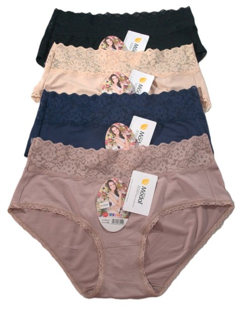 FIGI DCPOLO 26514 MODAL DCpolo FIGI DCPOLO 26514 MODAL DCpolo