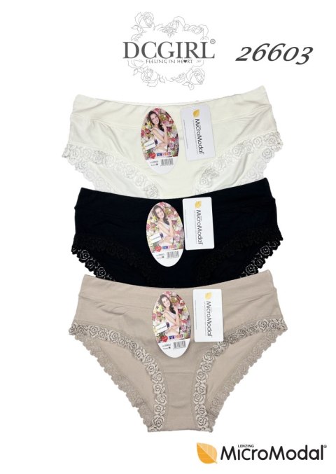 FIGI DCPOLO 26603 MODAL /L DCpolo