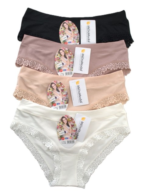 FIGI DCPOLO 26603 MODAL MIX DCpolo FIGI DCPOLO 26603 MODAL MIX DCpolo