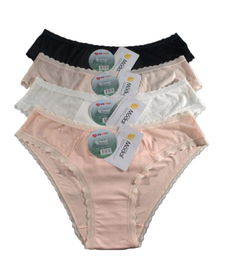 FIGI DCPOLO 26756 MODAL DCpolo FIGI DCPOLO 26756 MODAL DCpolo