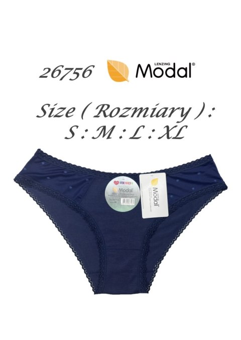 FIGI DCPOLO 26756 MODAL DCpolo FIGI DCPOLO 26756 MODAL DCpolo