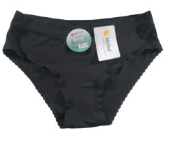 FIGI DCPOLO 26763 MODAL CZARNY DCpolo