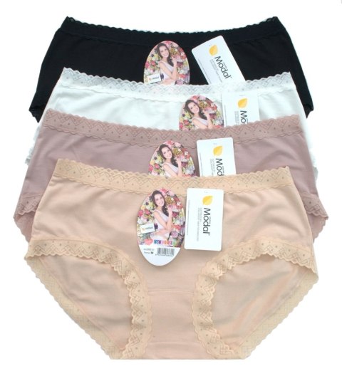 FIGI DCPOLO 26836 MODAL DCpolo FIGI DCPOLO 26836 MODAL DCpolo