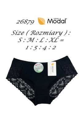 FIGI DCPOLO 26879 MODAL /M DCpolo