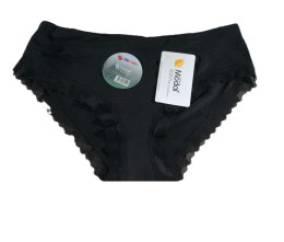FIGI DCPOLO 26912 MODAL CZARNY DCpolo