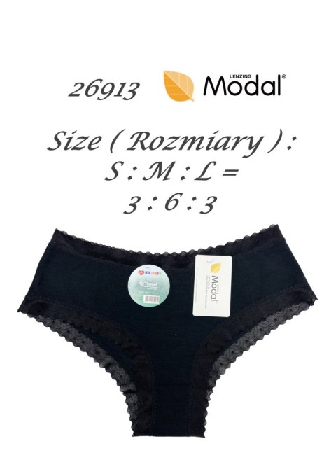 FIGI DCPOLO 26913 MODAL DCpolo FIGI DCPOLO 26913 MODAL DCpolo