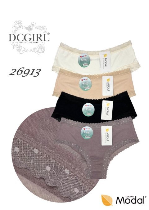 FIGI DCPOLO 26913 MODAL DCpolo FIGI DCPOLO 26913 MODAL DCpolo