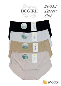 FIGI DCPOLO 26924 LASER CUT DCpolo