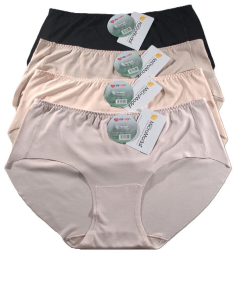 FIGI DCPOLO 26924 LASER CUT DCpolo FIGI DCPOLO 26924 LASER CUT DCpolo