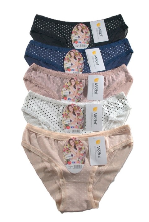 FIGI DCPOLO 26946 MODAL DCpolo