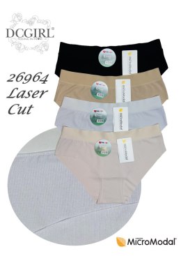 FIGI DCPOLO 26964 LASER CUT /L DCpolo