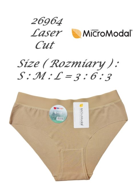 FIGI DCPOLO 26964 LASER CUT /M DCpolo FIGI DCPOLO 26964 LASER CUT /M DCpolo