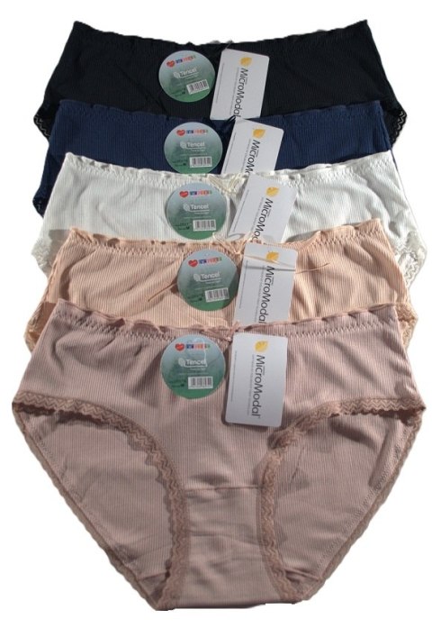 FIGI DCPOLO 26974 MICROMODAL DCpolo FIGI DCPOLO 26974 MICROMODAL DCpolo