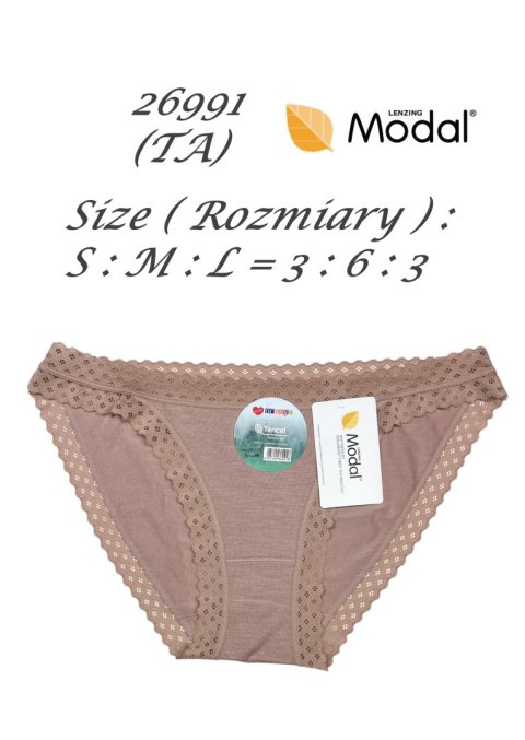 FIGI DCPOLO 26991 MODAL DCpolo FIGI DCPOLO 26991 MODAL DCpolo