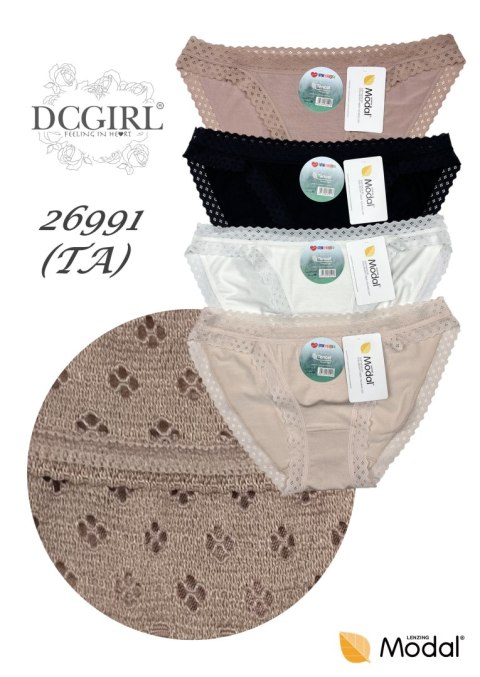 FIGI DCPOLO 26991 MODAL DCpolo FIGI DCPOLO 26991 MODAL DCpolo