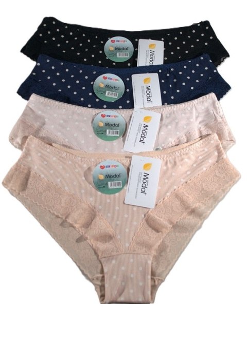 FIGI DCPOLO 27025 MODAL DCpolo FIGI DCPOLO 27025 MODAL DCpolo