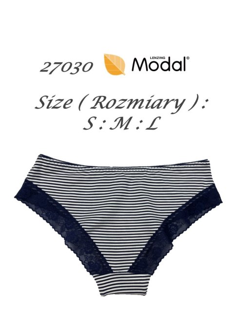 FIGI DCPOLO 27030 MODAL DCpolo FIGI DCPOLO 27030 MODAL DCpolo