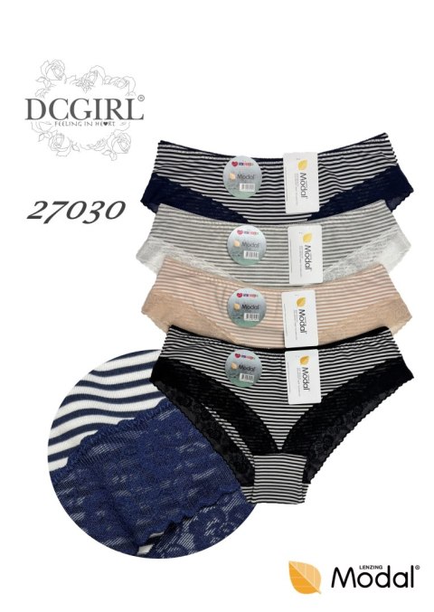 FIGI DCPOLO 27030 MODAL DCpolo FIGI DCPOLO 27030 MODAL DCpolo