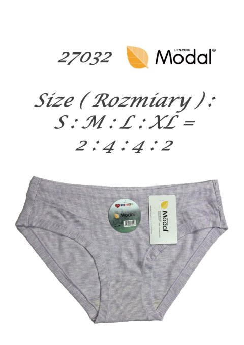 FIGI DCPOLO 27032 MODAL DCpolo FIGI DCPOLO 27032 MODAL DCpolo