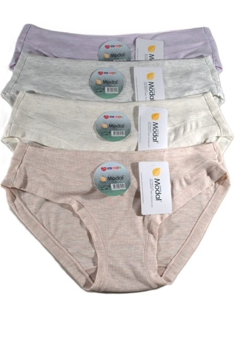 FIGI DCPOLO 27032 MODAL DCpolo FIGI DCPOLO 27032 MODAL DCpolo