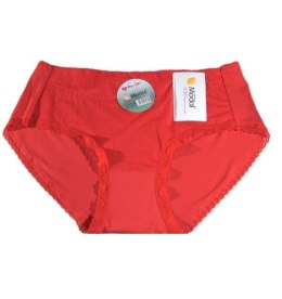 FIGI DCPOLO 27036 CZERWONY DCpolo