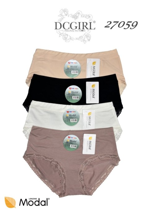 FIGI DCPOLO 27059 MODAL DCpolo FIGI DCPOLO 27059 MODAL DCpolo