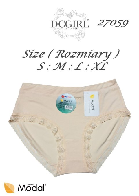 FIGI DCPOLO 27059 MODAL DCpolo FIGI DCPOLO 27059 MODAL DCpolo