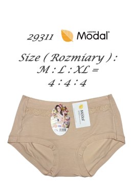 FIGI DCPOLO 29311 ROZM L DCpolo