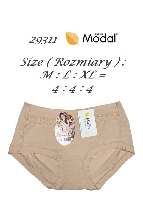 FIGI DCPOLO 29311 ROZM L DCpolo FIGI DCPOLO 29311 ROZM L DCpolo