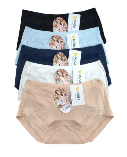 FIGI DCPOLO 29311 ROZM XL DCpolo