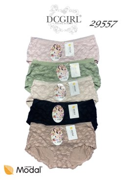 FIGI DCPOLO 29557 MODAL DCpolo