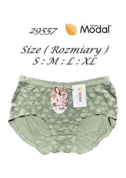 FIGI DCPOLO 29557 MODAL DCpolo