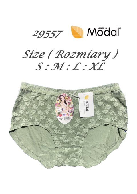 FIGI DCPOLO 29557 MODAL DCpolo FIGI DCPOLO 29557 MODAL DCpolo