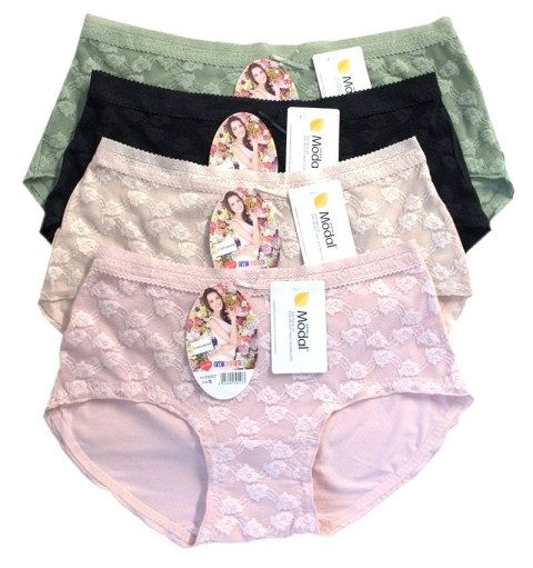 FIGI DCPOLO 29557 MODAL DCpolo FIGI DCPOLO 29557 MODAL DCpolo