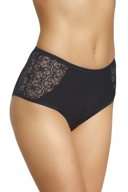 FIGI GABIDAR PEŁNE WZ 067 CZA /XL Gabidar