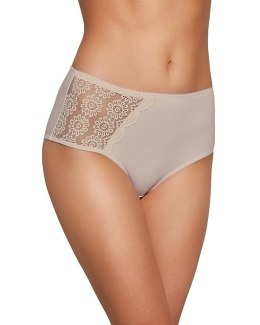 FIGI GABIDAR PEŁNE WZ 100 BEZ /XL Gabidar