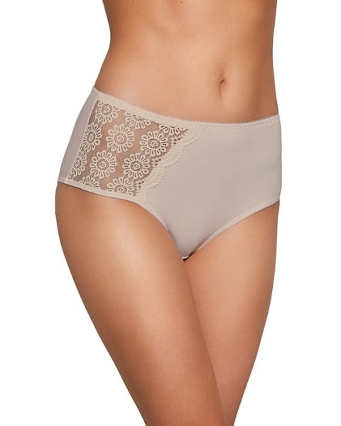 FIGI GABIDAR PEŁNE WZ 100 BEZ /XL Gabidar