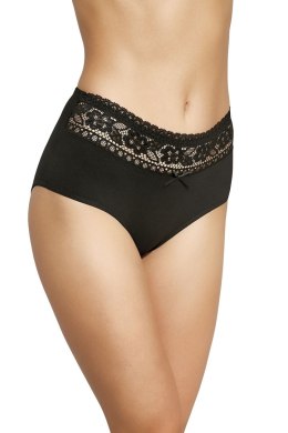 FIGI GABIDAR PEŁNE WZ 181 CZA /XL Gabidar