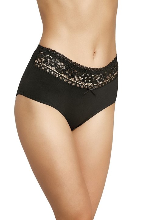 FIGI GABIDAR PEŁNE WZ 181 CZA /XL Gabidar