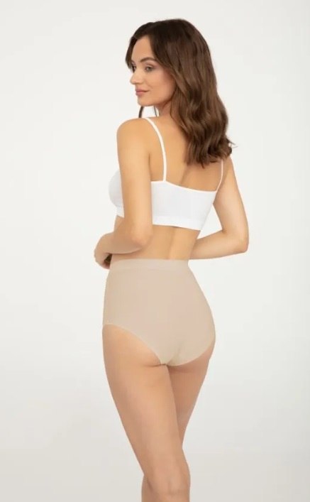 FIGI GATTA BRIGITTE COMFORT BEZ /M Gatta