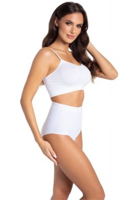 FIGI GATTA BRIGITTE COMFORT BIA /XXL Gatta
