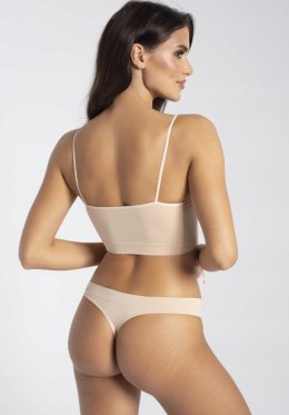 FIGI GATTA M STRING NINI NAT/S Gatta